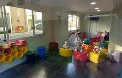 Imagem 16: Apartamento com 2 dormitórios, 52 m² - venda por R$ 330.000,00 ou aluguel...