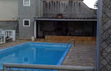 Imagem 15: Linda Casa em Atibaia, com 3 dormitórios, no Jd. dos Pinheiros