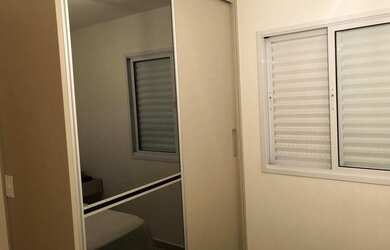 Imagem 16: Pasion Ypiranga. Piscina, Churrasqueira, VarandaeÁrea de serviço