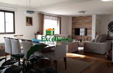 Imagem 1: Apartamento com 3 dormitórios, 152 m² - venda por R$ 750.000,00 ou aluguel...