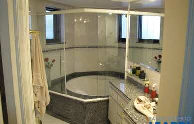 Imagem 10: APARTAMENTO - MORUMBI - SP