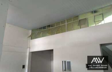 Imagem 7: Galpão à venda, 363 m² por R$ 750.000 - Democrata - Juiz de Fora/MG
