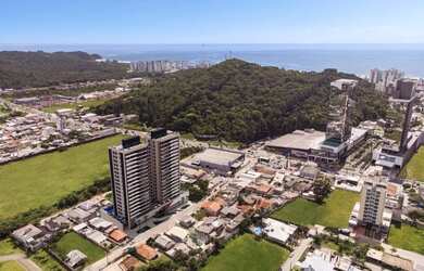 Imagem 1: Brava Valley Apartamento com 2 dormitórios