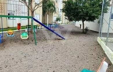 Imagem 6: Apartamento Industrial Novo Hamburgo