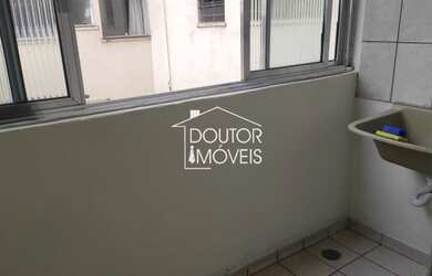 Imagem 8: São Paulo - Apartamento Padrão - PENHA DE FRANÇA