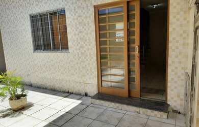 Imagem 1: Aluga-se apartamento MARAVILHOSO na Itatiaia