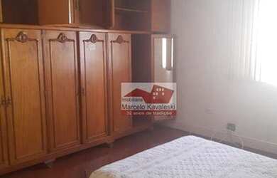 Imagem 12: Sobrado com 2 dormitórios, 80 m² - venda por R$ 739.000,00 ou aluguel...
