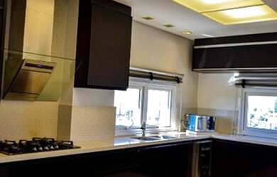 Imagem 13: Caxias do Sul - Apartamento Padrão - São Pelegrino