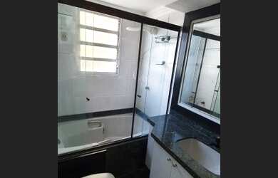 Imagem 14: APARTAMENTO RESIDENCIAL em VITÓRIA - ES, BENTO FERREIRA