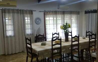 Imagem 9: Excelente Oportunidade linda Fazenda a venda possui 225.478 metros quadrados