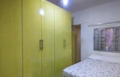 Imagem 6: Sobrado para duas moradias com 175m² à venda no Jardim Patente Novo