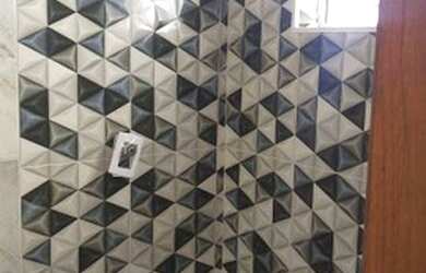 Imagem 9: Casa com 2 dormitórios à venda, 62 m² por R$ 360.000,00 - Pestana -...