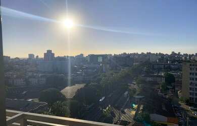 Imagem 15: Apartamento com 3 dormitórios, 75 m² - venda por R$ 860.000,00 ou aluguel...