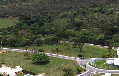 Imagem 12: Lote/Terreno para venda tem 1000 metros quadrados