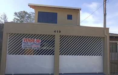 Imagem 1: Vende se está casa