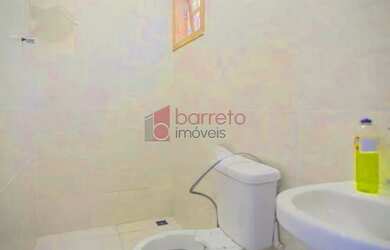 Imagem 15: Jundiaí - Casa Padrão - Parque Residencial Jundiaí