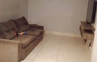 Imagem: OPORTUNIDADE !!! LINDA CASA TÉRREA PARA VENDA OU LOCAÇÃO