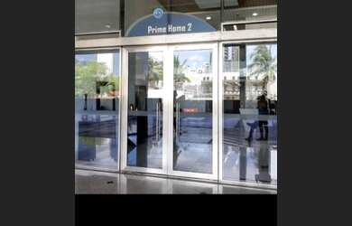 Imagem 6: Loja 916 M2 aluguel, AV TANCREDO NEVES, CAMINHO DAS ARVORES, SALVADOR...