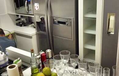 Imagem 6: Sao Paulo - Apartamento Padrao - Bela Vista