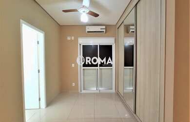 Imagem 10: Village Damha II Rio Preto - Casa de esquina próxima ao lazer