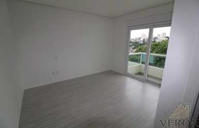 Imagem 8: CAXIAS DO SUL - Apartamento Padrão - Panazzolo