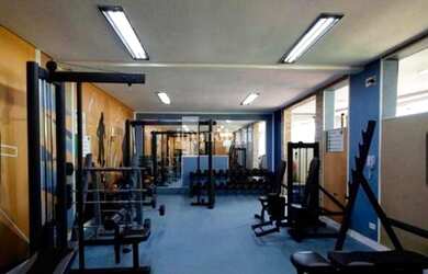 Imagem 11: APTO 3 DORMITÓRIOS NO CONDOMÍNIO JARDINS amp QUINTAIS NO BUTANTÃ POR...