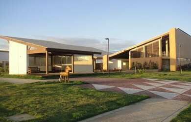 Imagem: O terreno possui 480m² de Área e está localizado em Portal