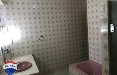 Imagem 13: Sobrado com 5 dormitórios, 282 m² - venda por R$ 950.000,00 ou aluguel...