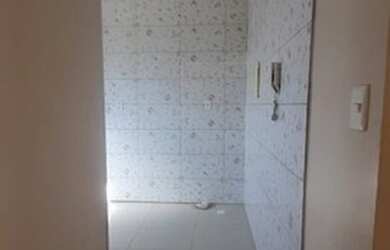 Imagem 6: Apartamento com 2 dormitórios, 47 m² - venda por R$ 150.000,00 ou aluguel...