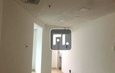 Imagem 10: Conjunto, 90 m² - venda por R$ 1.260.000,00 ou aluguel por R$ 6.000,00/mês...