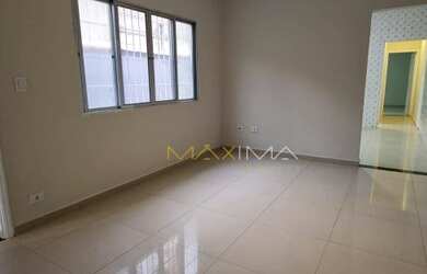 Imagem 1: Casa com 2 dormitórios à venda, 100 m² por R$ 380.000,00 - Aviação...