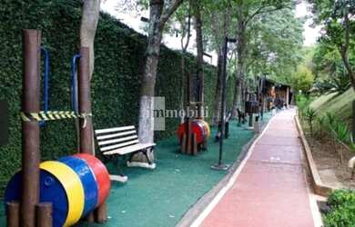 Imagem 5: APTO 3 DORMITÓRIOS NO CONDOMÍNIO JARDINS amp QUINTAIS NO BUTANTÃ POR...