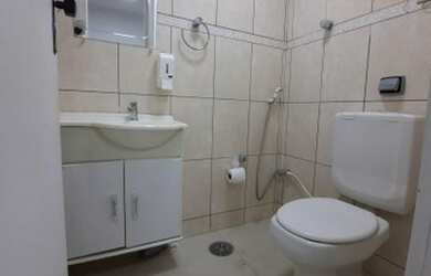 Imagem 8: COMERCIAL - JARDIM PAULISTA - SP