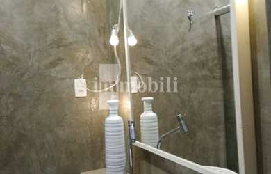 Imagem 11: Edifício Copan - Republica-SP