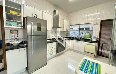 Imagem 6: Sobrado à venda, 300 m² por R$ 1.740.000,00 - Loteamento Portal do Sol...