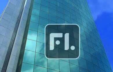 Imagem 16: Conjunto, 162 m² - venda por R$ 1.750.000,00 ou aluguel por R$ 8.750,01/mês...