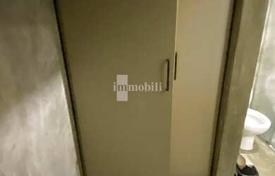 Imagem 15: Edifício Copan - Republica-SP