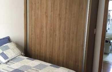 Imagem 4: Casa à venda, 3 quartos, 1 suíte, 1 vaga, Ipiranga - Ribeirão Preto/SP