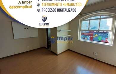 Imagem: O depósito possui 70m² de Área e está localizado em Água