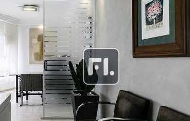 Imagem 14: Conjunto, 64 m² - venda por R$ 740.000,00 ou aluguel por R$ 6.200,01/mês...