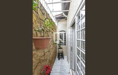 Imagem 11: Casa para Aluguel - Jardim Samambaia, 3 Quartos, 250 m2