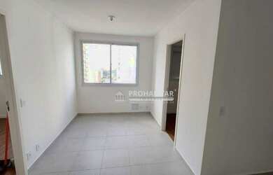 Imagem 8: Apartamento para venda ou aluguel no Jardim Marajoara