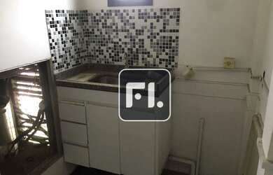 Imagem 11: Conjunto, 90 m² - venda por R$ 1.260.000,00 ou aluguel por R$ 6.000,00/mês...