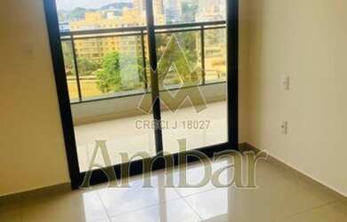 Imagem 14: Apartamento - Ribeirão Preto - Jardim Palma Travassos