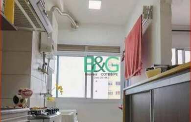 Imagem 16: Apartamento com 2 dormitórios à venda, 50 m² por R$ 229.000 - Itaquera - São Paulo/SP