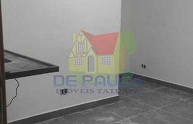 Imagem 8: Galpão com 400m², com mezanino para locação por R 9.000,00/mês, Tatuapé...