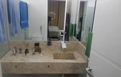 Imagem 13: Casa assobradada com 3 dormitórios e 2 vagas no Ipiranga