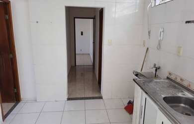 Imagem 8: Aluga-se apartamento MARAVILHOSO na Itatiaia