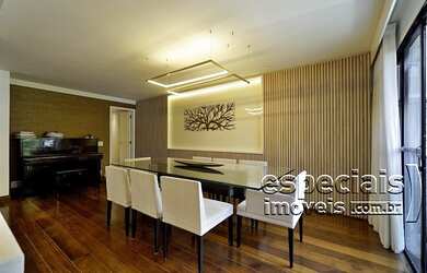 Imagem 7: Apartamento à venda no Jardim Oceânico. Barra da Tijuca. RJ. Frente