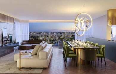 Imagem 2: APARTAMENTO À VENDA, IPIRANGA